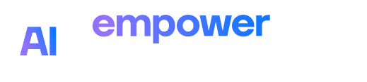 AI Empowerment Group